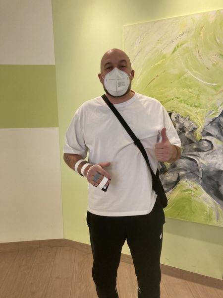 koolsavas