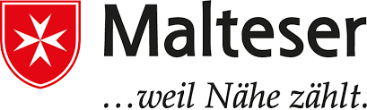 MalteserWKH