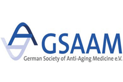 German Society of Anti-Aging Medicine e.V.
