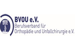 Berufsverband für Orthopädie und Unfallchirurgie e.V.