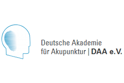 Deutsche Akademie für Akupunktur (DAA e.V.)