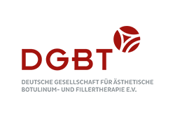 Deutsche Gesellschaft für Ästhetische Botulinumtoxin-Therapie (DGBT)