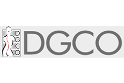 Deutsche Gesellschaft für Chirotherapie und Osteopathie (DGCO)