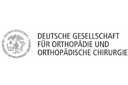 Deutsche Gesellschaft für Orthopädie und Orthopädische Chirurgie