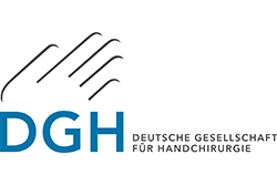 Deutsche Gesellschaft für Handchirurgie (DGH)