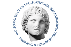 Deutsche Gesellschaft der Plastischen, Rekonstruktiven und Ästhetischen Chirurgie  (DGPRÄC)