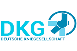 DEUTSCHE KNIEGESELLSCHAFT