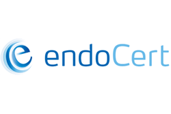 endoCert