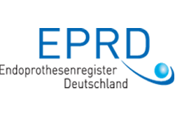 Endoprothesenregister Deutschland