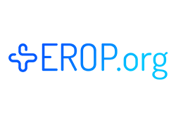 European Register for Osteopathic Physicians (EROP)