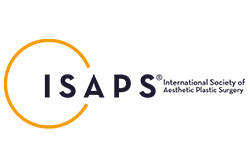 International Society of Aesthetic Plastic Surgery (ISAPS)