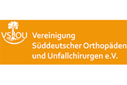 Vereinigung Süddeutscher Orthopäeden und Unfallchirurgen e.V.