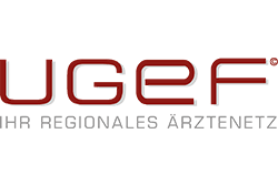 Ärztenetz UGeF