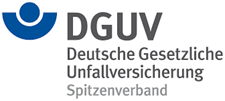 Deutsche Gesetzliche Unfallversicherung